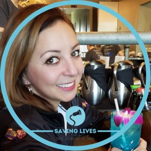 Meet your Posher, Ishah - Picture 1 of 1